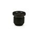 Втулка для кріплення струн PAXPHIL HS017 BK Guitar String Mounting Ferrule (Black)