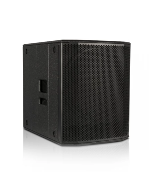 Активный сабвуфер DB TECHNOLOGIES SUB 618