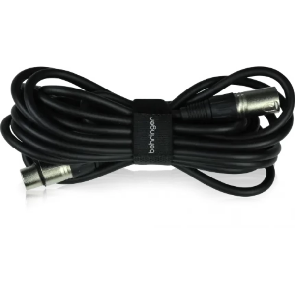 Студійний мікрофон BEHRINGER TM1