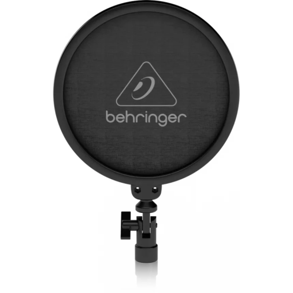 Студійний мікрофон BEHRINGER TM1