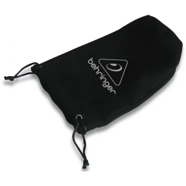 Студійний мікрофон BEHRINGER TM1