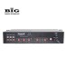 Трансляционный усилитель BIG MPA90 2Zone MP3/FM/BT Remote