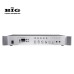Трансляционный усилитель BIG PA100 MP3/FM/BT Remote