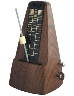 Метроном FZONE FM310 (Wood)