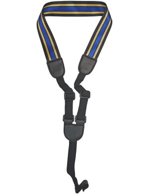 Ремінь для укулеле Fzone S001