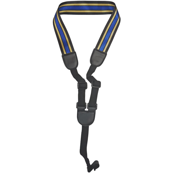 Ремінь для укулеле Fzone S001