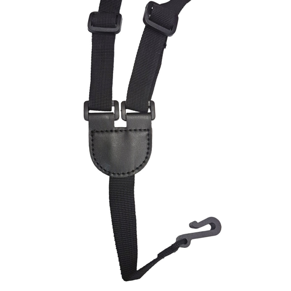 Ремінь для укулеле Fzone S001