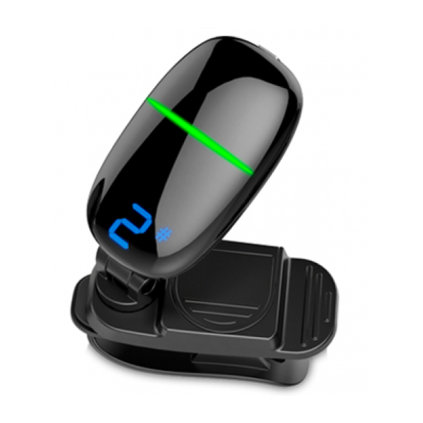 Тюнер прищіпка FZONE FT16