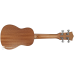 Укулеле FZONE FZU-110S Wood