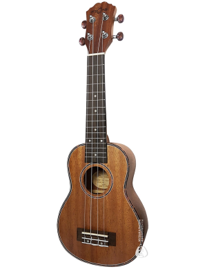 Укулеле FZONE FZU-06S