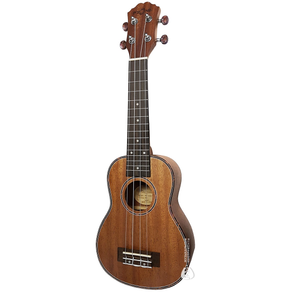 Укулеле FZONE FZU-06S