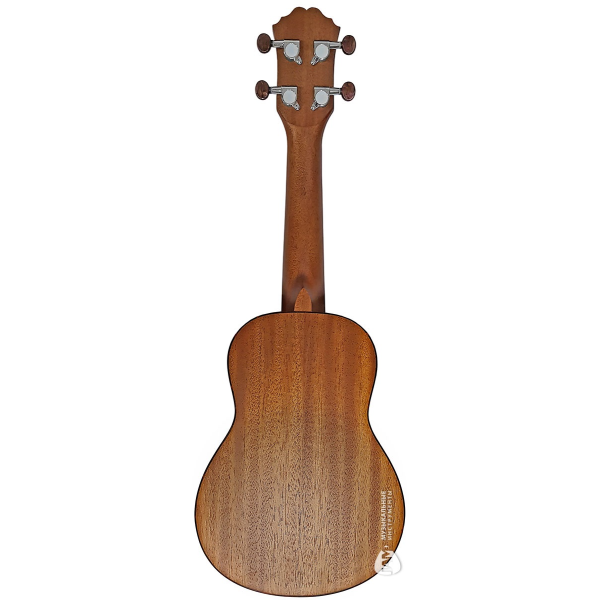 Укулеле FZONE FZU-06S