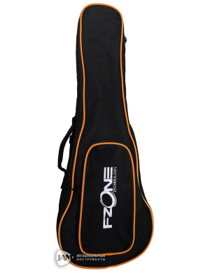 Чохол для укулеле FZONE CUB4 Ukulele Concert Bag