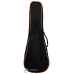 Чохол для укулеле FZONE CUB4 Ukulele Concert Bag
