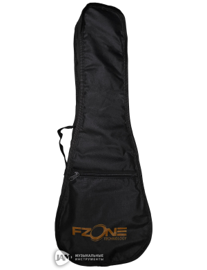 Чохол для укулеле FZONE CUB2 Ukulele Concert Bag
