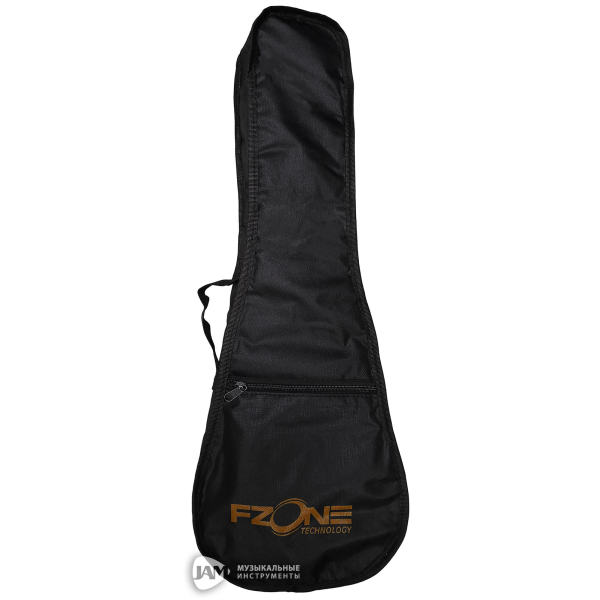 Чохол для укулеле FZONE CUB2 Ukulele Concert Bag