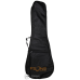 Чохол для укулеле FZONE CUB2 Ukulele Concert Bag