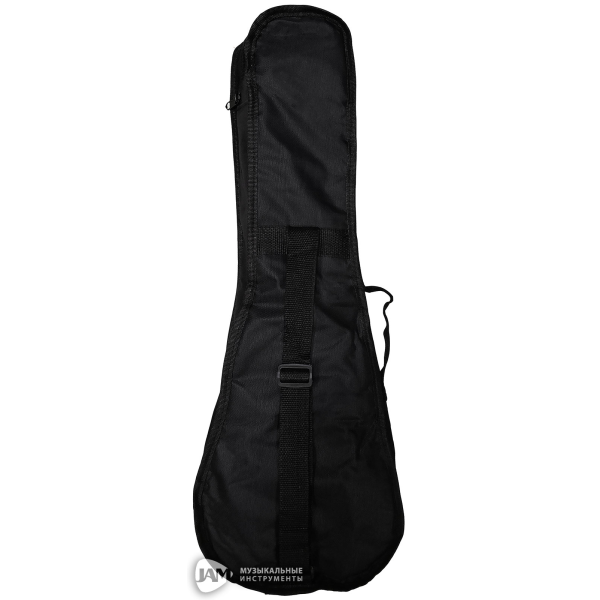 Чохол для укулеле FZONE CUB2 Ukulele Concert Bag