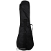 Чохол для укулеле FZONE CUB2 Ukulele Concert Bag