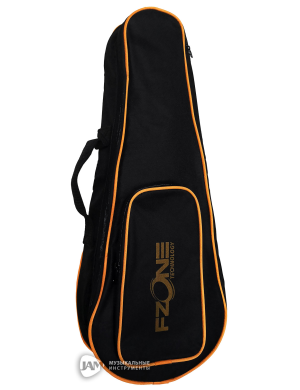 Чохол для укулеле FZONE CUB3 Ukulele Soprano Bag