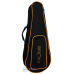 Чохол для укулеле FZONE CUB3 Ukulele Soprano Bag