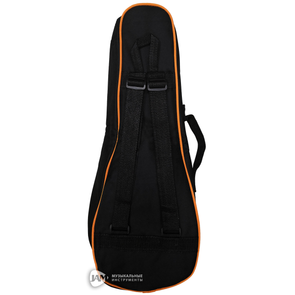 Чохол для укулеле FZONE CUB3 Ukulele Soprano Bag