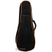 Чохол для укулеле FZONE CUB3 Ukulele Soprano Bag