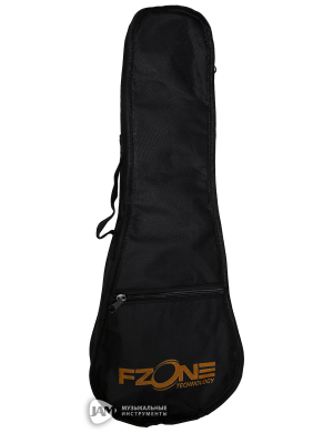 Чохол для укулеле FZONE CUB1 Ukulele Soprano Bag