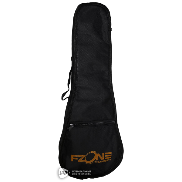 Чохол для укулеле FZONE CUB1 Ukulele Soprano Bag