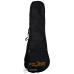 Чохол для укулеле FZONE CUB1 Ukulele Soprano Bag