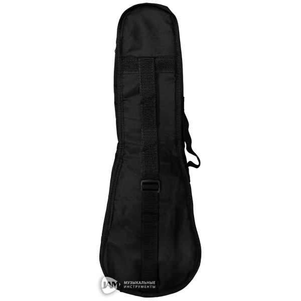 Чохол для укулеле FZONE CUB1 Ukulele Soprano Bag