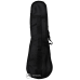 Чохол для укулеле FZONE CUB1 Ukulele Soprano Bag