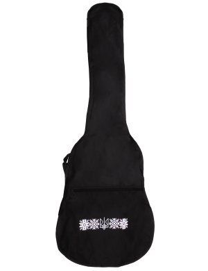 Чохол для класичної гітари FZONE FGB41 Classic Guitar Bag
