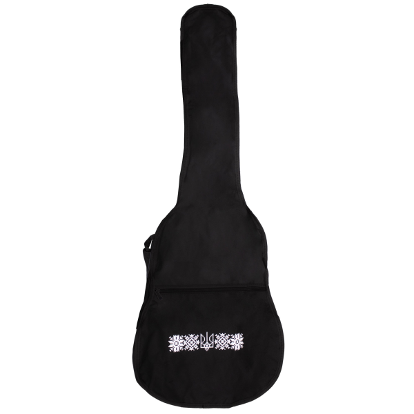 Чохол для класичної гітари FZONE FGB41 Classic Guitar Bag