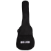 Чохол для класичної гітари FZONE FGB41 Classic Guitar Bag