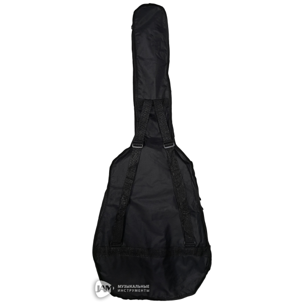 Чохол для класичної гітари FZONE FGB41 Classic Guitar Bag