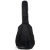 Чохол для класичної гітари FZONE FGB41 Classic Guitar Bag