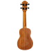 Укулеле FZONE FZU-D30 Soprano