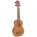 Укулеле FZONE FZU-D30 Soprano