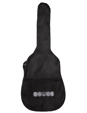 Чохол для акустичної гітари FZONE FGB41 Dreadnought Acoustic Guitar Bag