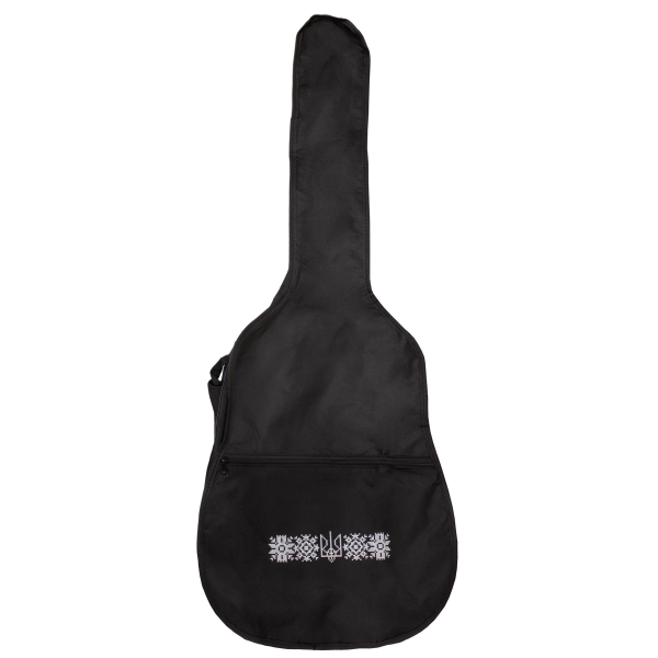 Чохол для акустичної гітари FZONE FGB41 Dreadnought Acoustic Guitar Bag