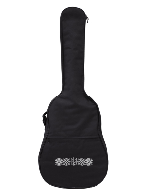 Чохол для класичної гітари FZONE FGB-130C Classic Guitar Bag