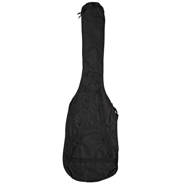 Чохол для бас-гітари FZONE FGB-41B Electric Bass Guitar Bag Black