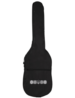 Чохол для бас-гітари FZONE FGB-130B Bass Guitar Bag
