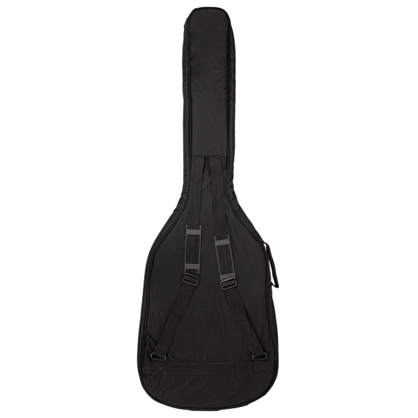 Чохол для бас-гітари FZONE FGB-122B Bass Guitar Bag Black