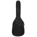 Чохол для бас-гітари FZONE FGB-122B Bass Guitar Bag Black