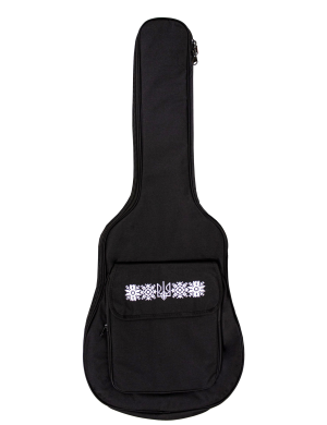 Чохол для класичної гітари FZONE FGB-122C Classic Guitar Bag