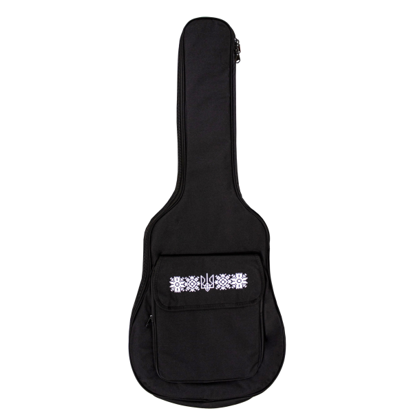 Чохол для класичної гітари FZONE FGB-122C Classic Guitar Bag