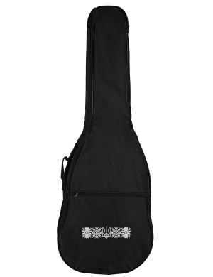 Чохол для електрогітари FZONE FGB-130E Electric Guitar Bag