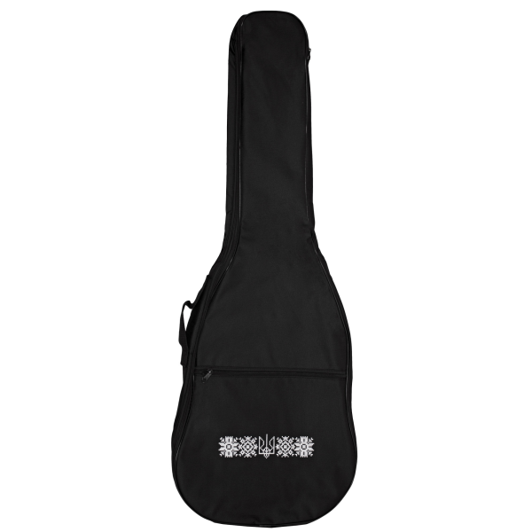 Чохол для електрогітари FZONE FGB-130E Electric Guitar Bag